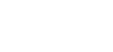 izettle-logo1