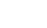 logo-gocardless-31