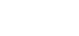 slack-logo1